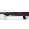 Image 9 : Cooey Model 64B Semi Automatic .22 LR Caliber Rifle