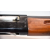 Image 6 : Franchi Model Brescia Semi Automatic 20 Gauge Shotgun 