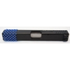 Image 7 : Advantage Arms .22 Caliber Conversion Kit For Glocks - See Detail