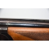 Image 11 : Beretta Model BL-2S Over Under 12 Gauge Shotgun