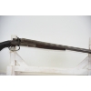 Image 3 : Remington 1889 Side By Side 12 Gauge Shotgun