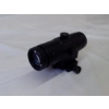 Image 1 : Used Vortex Optics VMX-3T
