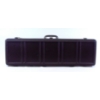 Image 2 : Challenger Hard Gun Case