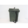 Image 6 : MTM Large Dry Box 