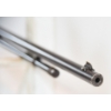 Image 5 : Remington Model 34 Bolt Action .22 LR Caliber Rifle