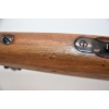 Image 30 : BRNO Model 1 .22 Cal Bolt Action Rifle 