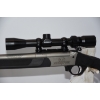 Image 14 : Traditions Nitrofire Single Shot .50 Caliber Percussion Rifle With Scope 