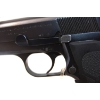 Image 14 : Browning Hi Power Semi Automatic 9mm Caliber Handgun