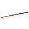 Image 7 : Stevens Model 335 Side By Side 12 Gauge Shotgun