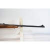Image 9 : Mossberg Model 810A Bolt Action 30-06 SPRG Caliber Rifle With Extra Magazine