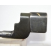 Image 4 : Spike Bayonet No.4 MK I For Lee Enfield Rifle
