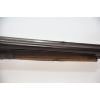 Image 4 : Unknown Make German Drilling 16 gauge/9.3x72r Caliber Combination Gun 