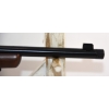Image 10 : Ruger 77/44 Bolt Action .44 Magnum Rifle With Extra Magazines