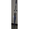 Image 2 : Atomic Back Country Ski's