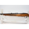 Image 14 : Mossberg Model 810A Bolt Action 30-06 SPRG Caliber Rifle With Extra Magazine