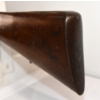 Image 14 : Unknown Make Side By Side Percussion Shotgun