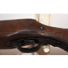 Image 16 : Mossberg Model 200D Pump Action 12 Gauge Shotgun