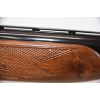 Image 7 : Valmet Model 212 Over Under 12 Gauge Shotgun
