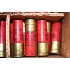 Image 6 : 239 Rounds Winchester Super X 8 Gauge Loaded Industrial Shells- NOT FOR FIREARM USE