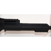Image 4 : Canuck Commander Pump Action 12 Gauge Parts Shotgun