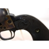 Image 13 : Colt 1873 Single Action Army .38 Spl Caliber Handgun