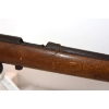 Image 6 : Unknown Make Single Shot 410 Gauge Black Powder Shotgun
