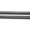 Image 19 : Savage Model 42 Multi Barrel .22WMR & 410 Gauge Combination Gun 