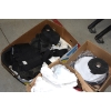 Image 5 : Box Lot Contractor Supplies