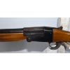 Image 11 : Unknown Italian Single Shot 12 Gauge Shotgun