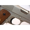 Image 6 : Colt Model Combat Commander Semi Automatic .45Auto Caliber Handgun