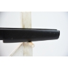 Image 4 : Squires Bingham 1st Model 22 LR M16 Black Wood Stock 
