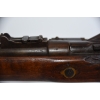Image 10 : Snider Enfield MKII** 3 Band Single Shot 577 Snider Caliber Rifle With Bayonet