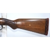 Image 10 : Mauser M98 Bolt Action 8mm Mauser Caliber Sporterized Parts Rifle - Missing Complete Bolt