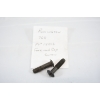 Image 2 : 3 Remington 742 Forend Screws & 2 Remington 760 Forend Cap Screws 