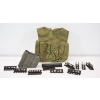 Image 1 : Lee Enfield Kit 