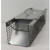 Image 2 : Live Trap