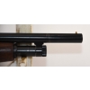 Image 5 : Mossberg 500A Pump Action 12 Gauge Shotgun