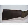 Image 2 : American Gun Company Single Shot 12 Gauge Shotgun