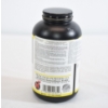 Image 2 : 1Lb 2.2Oz Hodgdon Pistol Powder HP-38