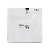 Image 1 : 10 Big Buck Deer Targets with Vitals 