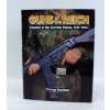 Image 1 : Guns of the Reich Firearms of the German Forces 1939-1945 H.G. George Markham 