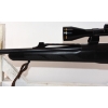 Image 13 : Tikka T3 Bolt Action .308 Win Caliber Rifle With Scope Sling & Extra Magazine
