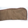 Image 41 : Box Lot Soft Gun Cases 