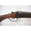 Image 3 : Baikal Side By Side 16 Gauge Shotgun