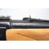 Image 13 : Savage Model 99E Lever Action .308 Win Caliber Parts Rifle