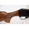 Image 4 : Fabarm Model Ellegi Semi Automatic 12 Gauge Shotgun
