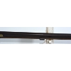 Image 4 : Unknown European Make Single Shot Percussion Rifle