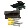 Image 7 : Spare Parts First Aid Kit