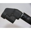 Image 7 : Lee Enfield Spike Bayonet & Scabbard - See Description
