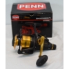 Image 2 : Penn Spinfisher V Left Hand Reel 